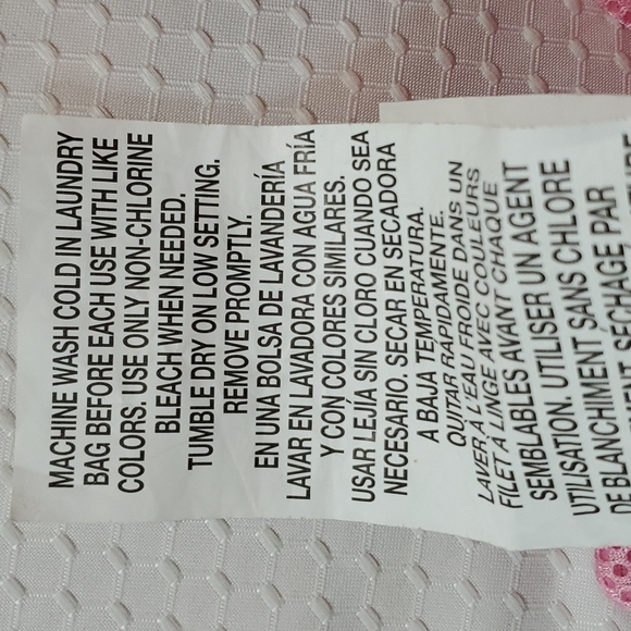 DREAMWORKS Trolls Poppy World Tour 2 Scrubby 13.5" Doll-EUC - Picture 8 of 13